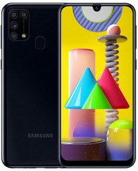Замена динамика на телефоне Samsung Galaxy M31 в Нижнем Новгороде
